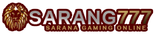 Situs Slot Gacor