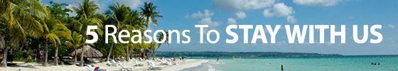 5-Reasons-to-Stay-at-Zanzi-Beach-Resort-560x100