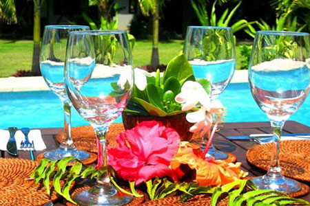 Dining-Beach-Front-Resort-Negril-Jamaica-450x300