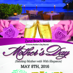 ZanziBar-MothersDay