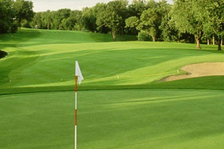 golf-course-negril-jamaica-resort-450x300