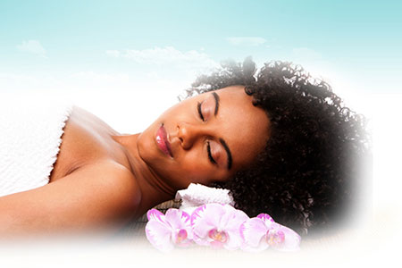 zanzi-beach-resort-jamaica-spa-massage-2-450x300