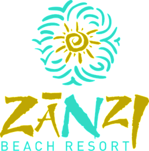 zanzi-beach-resort-logo_400px