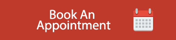 Book-An-Appointment-Button