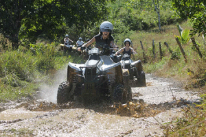 CHUKKA-ATV-450x300
