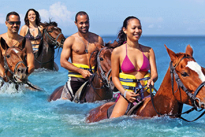 Chukka-cove-adventure-Horseback-Riding-450x300
