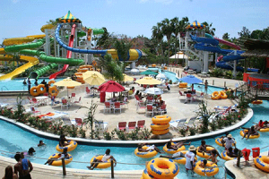 Kool-Runnings-Adventure-Park-'Water-Park'-450x300