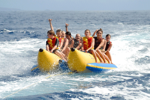 banana-ride-450x300