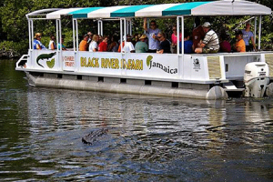 black-river-safari-negril-450x300