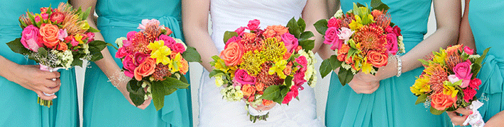 bride-spa-package-massage-negril-710x180