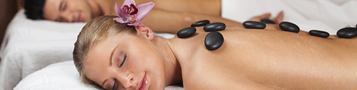 couples-massage-negril-710x180