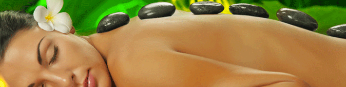 hot-stone-massage-negril-1-710x180