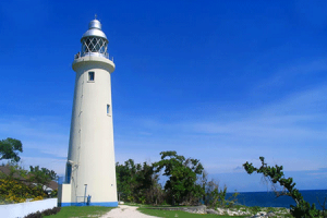 negril-lighthouse-450x300