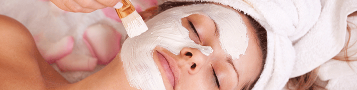 spa-facial-negril-1-710x180