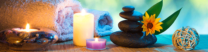 spa-massage-and-facials-nails-negril-resort-710x180