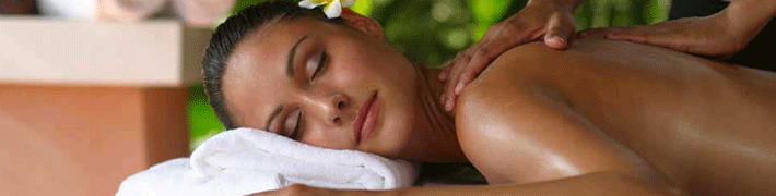 spa-massage-treatments-negril-2-710x180